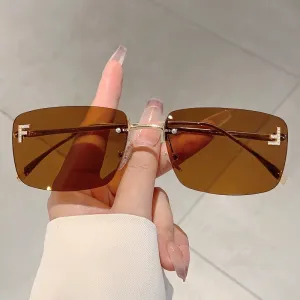 Clip de homens em oculos de sol de oliva verde