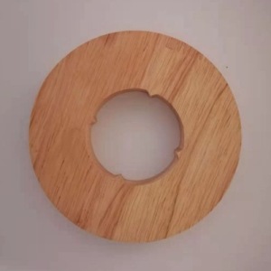 Coador de café de cerâmica dobrável