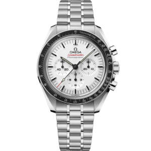 Men quartz watch