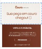 Customized paper greeting cards for blessings