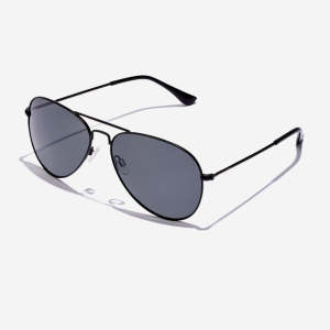 Óculos de sol de moda
