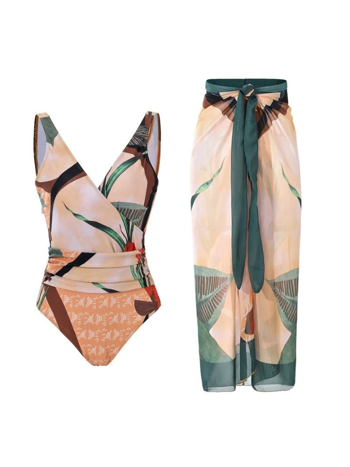 saldaodachina Mall