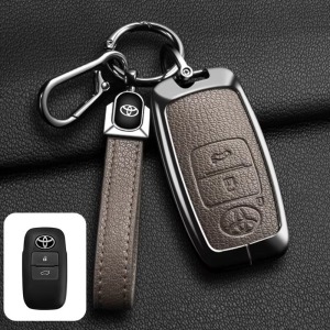 capa para chave de carro