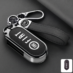 capa para chave de carro
