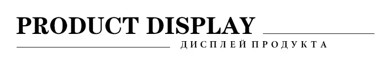 saldaodachina Mall