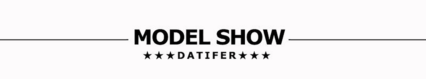 saldaodachina Mall