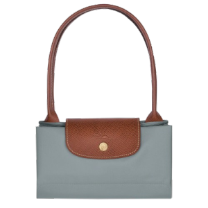 Artificial Leather Women's Shoulder Bag