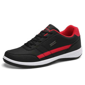 Feizhi Men's Casual Shoes