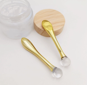 Stainless Steel Household Seasoning Dish