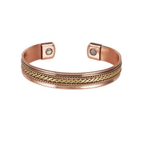 Pulseira ajustável de moda