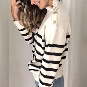 Casaco Casual Moda Poliéster Feminino