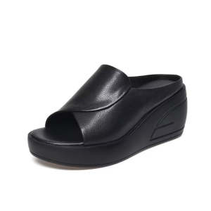 Chinelos Casuais Moda Borracha Feminina