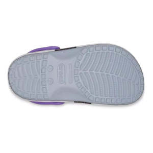 Sapatos esportivos infantis de borracha