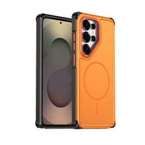 Adequado Para Capa De Telefone De Plástico Samsung