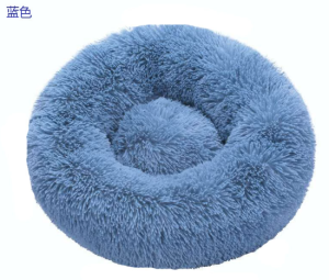 Winter warm cloth dog house