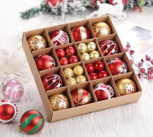 Party decoration gift ball