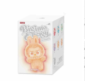 Plush toys for teenagers