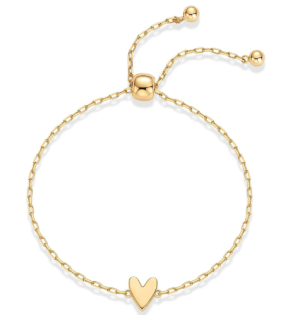 Women's precision-cast necklace