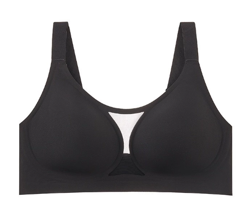 saldaodachina Mall