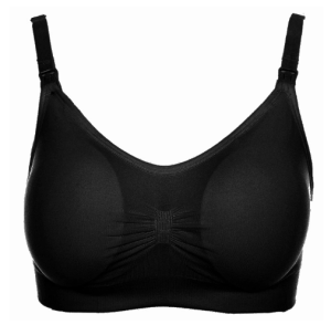 Pregnant women's bras and underwear