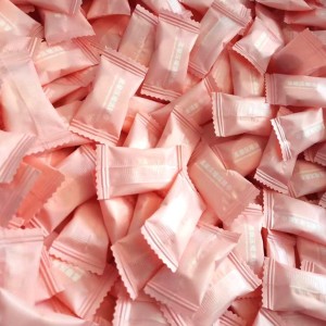 Compressed Towel Large Wholesale Factory Hotel Travel Portable Makeup Remover Cleaning Towel round Disposable Face Cloth