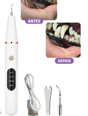 Plastic cleaning tools for personal use