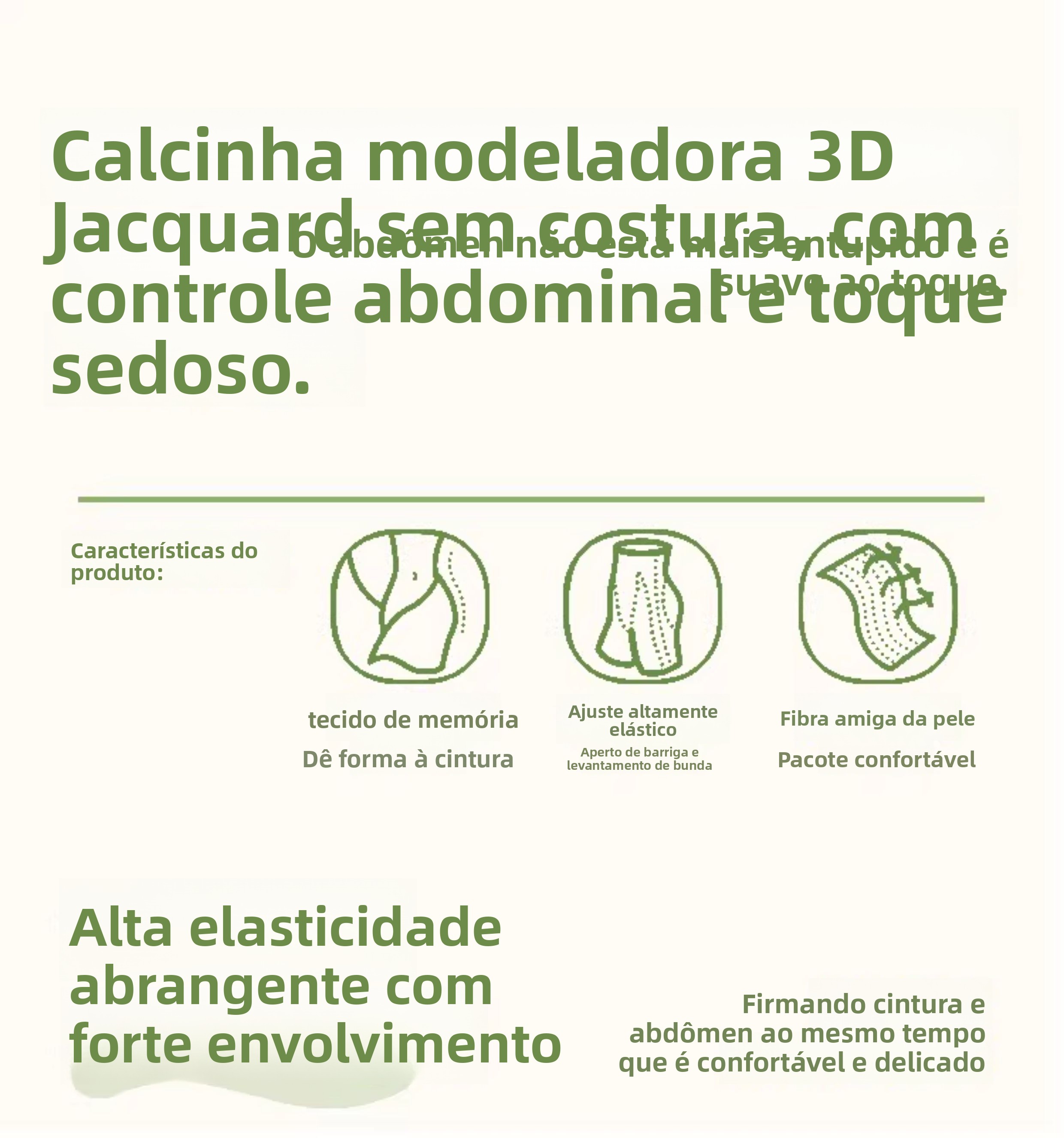 saldaodachina Mall