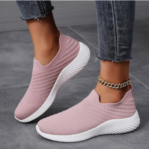 Beach running slippers 45