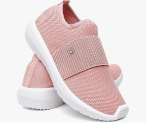 Women's soft soled mesh shoes 42