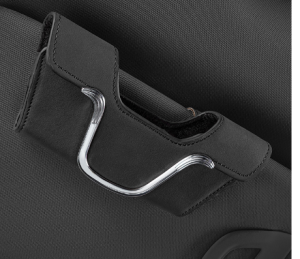 Car Sunglasses Holder Card Organizer