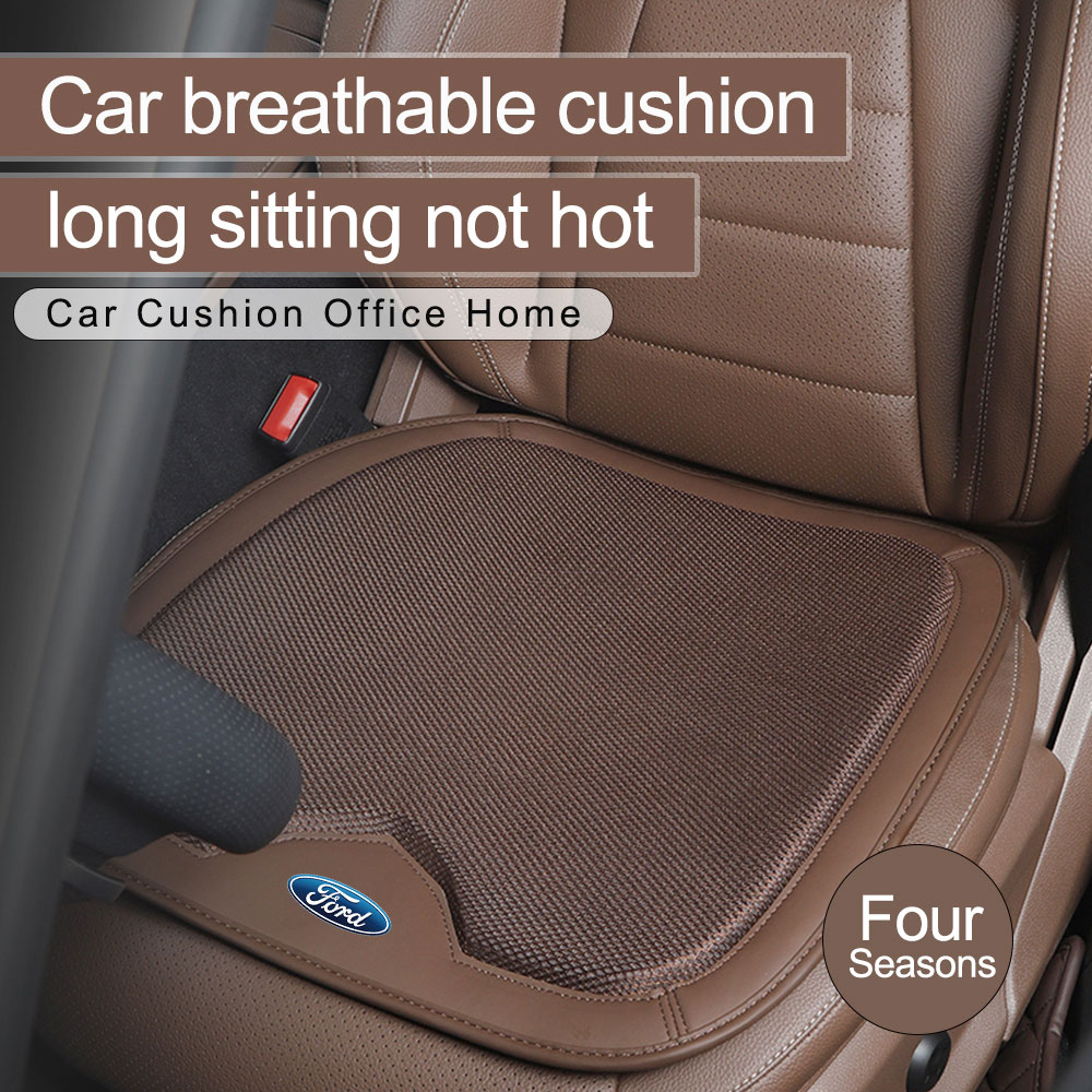 saldaodachina Mall