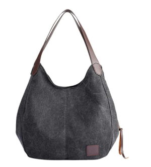 Leisure fashion shoulder bag