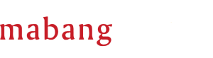 Relogio eletronico multifuncional