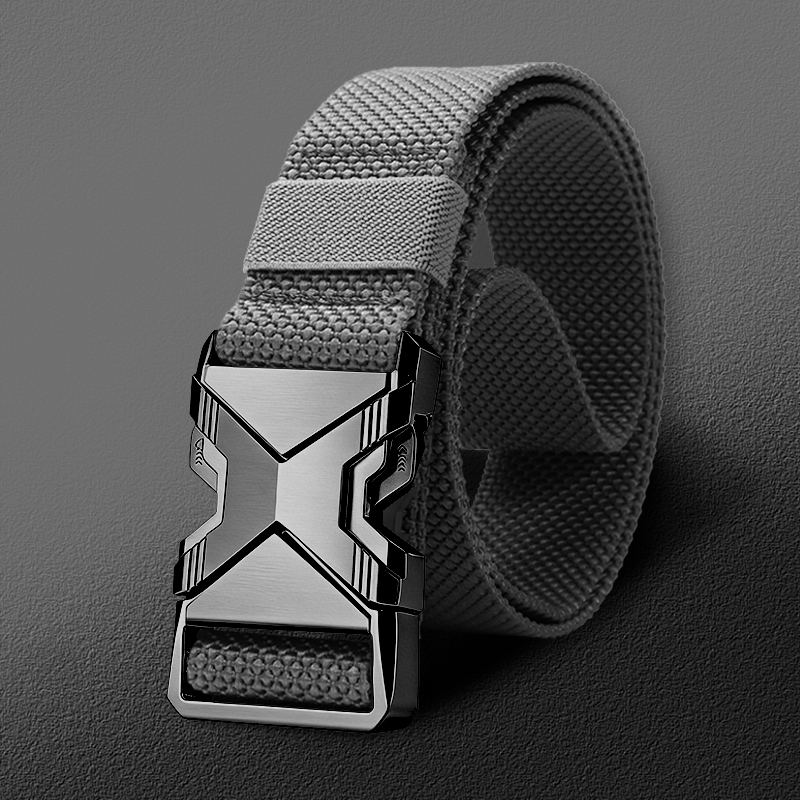saldaodachina Mall