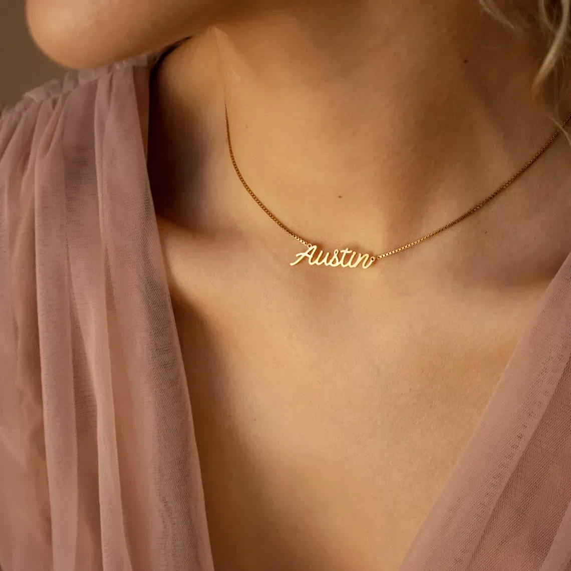 saldaodachina Mall