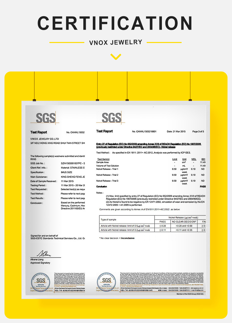RT-167SY-RT-168SY-RT-169SY-RT-170SL_08.jpg
