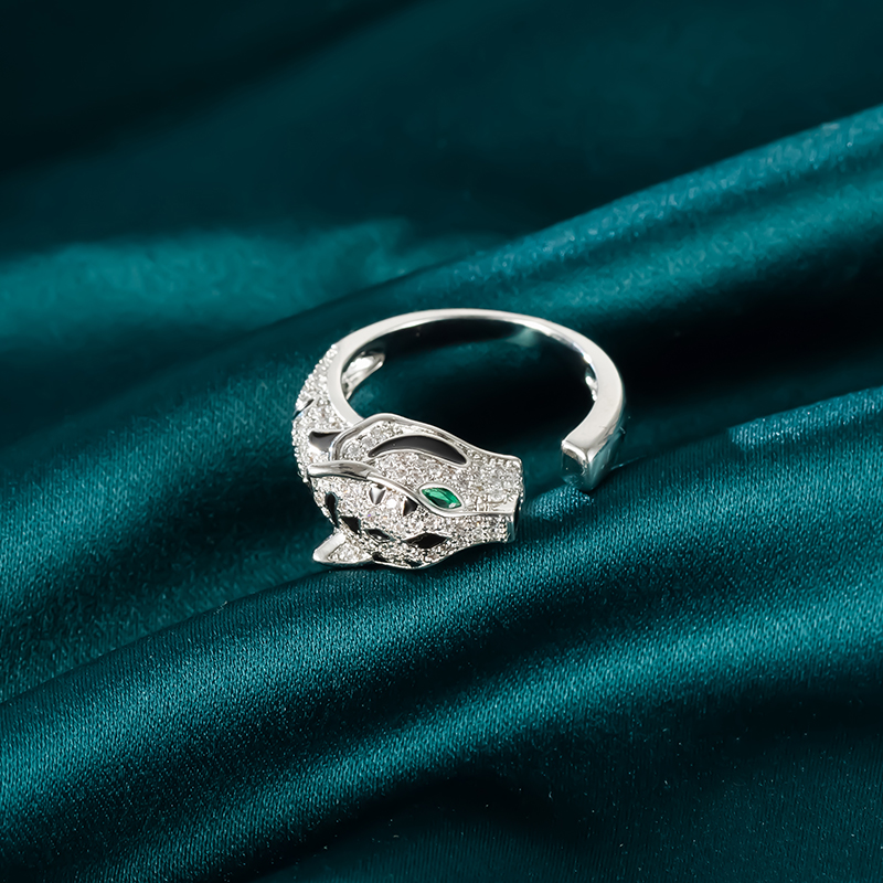 saldaodachina Mall