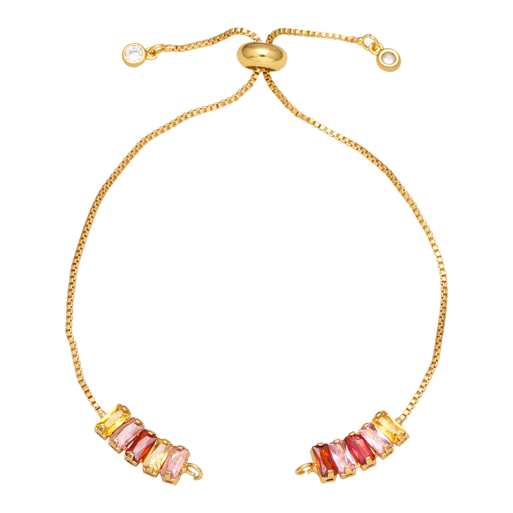 saldaodachina Mall