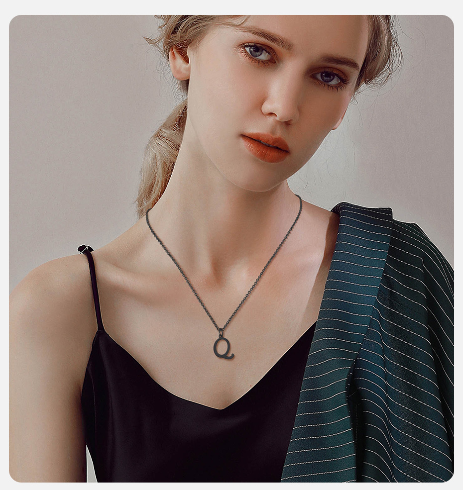 ZM07_02.jpg