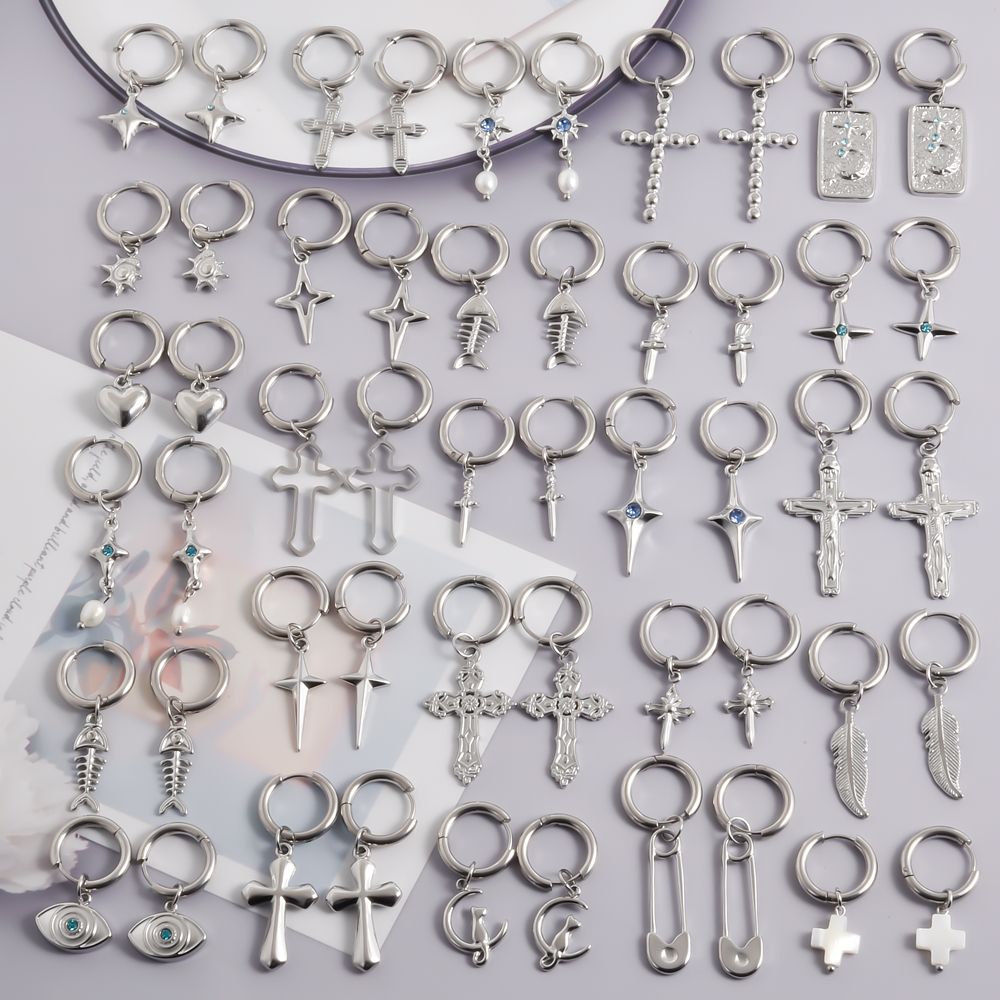 saldaodachina Mall