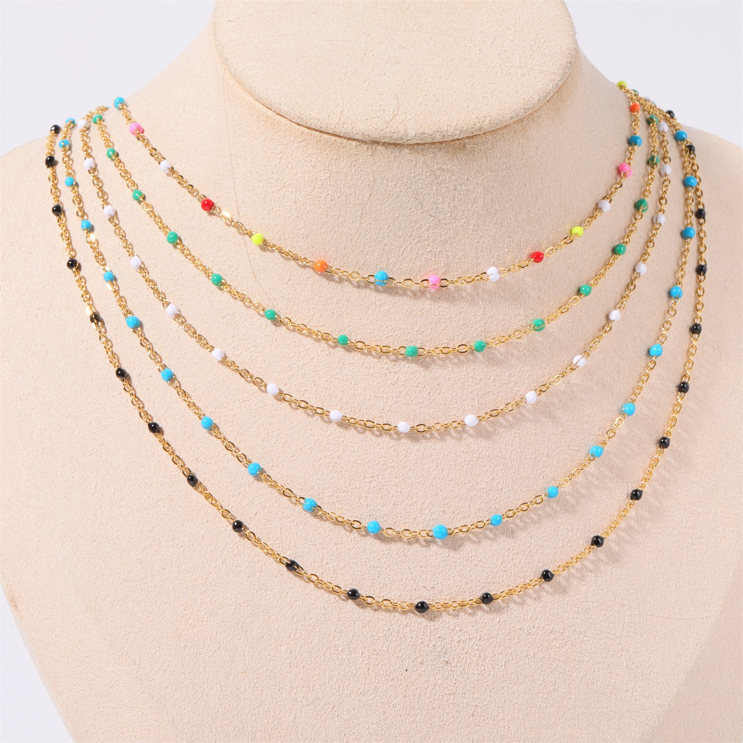 saldaodachina Mall