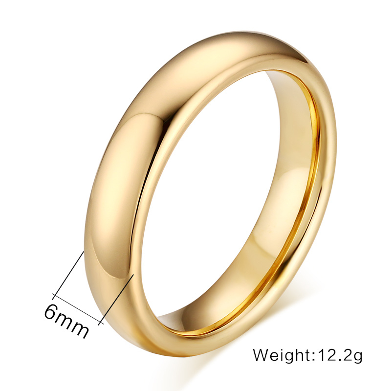 saldaodachina Mall