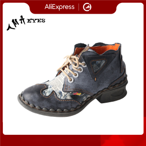 Sapatos femininos de couro, primavera/verão/outono, brancos, cano baixo, PU preto, tamanho 40