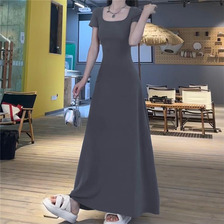 saldaodachina Mall