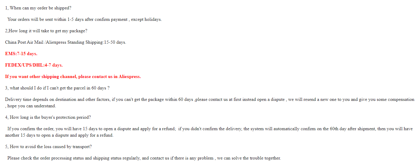lQLPJv_WAtWjx5jNAj3NBYawxDyWrYn6nbcEF43U1EAEAA_1414_573.png lQLPJv_WAtWjx5jNAj3NBYawxDyWrYn6nbcEF43U1EAEAA_1414_573.png