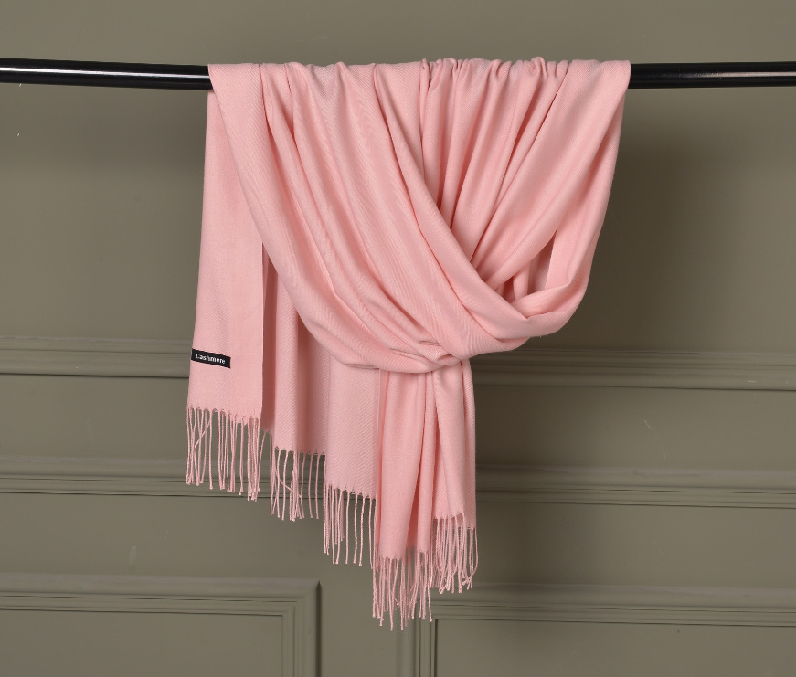 saldaodachina Mall