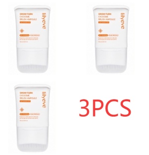 100ml White PVC Plastic Bottle Flat Oval Empty Refillable Storage Bottle For Cosmetic Liquid Sub‑packaging Container