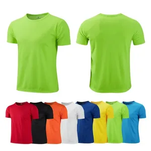 Blusa de manga longa esportiva de secagem rápida, transpirável para ioga e academia adulta